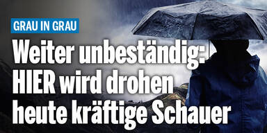 Schauer_Konsole.jpg