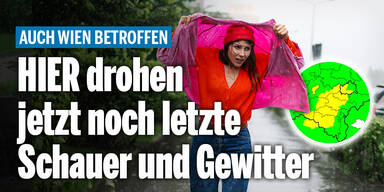 Schauer_Konsole.jpg