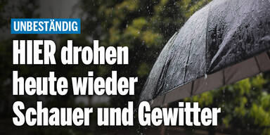 Schauer_Konsole.jpg