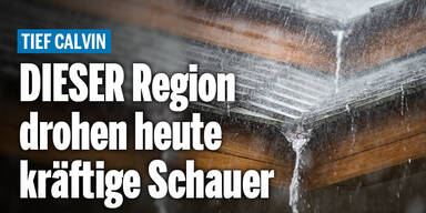 Schauer_Konsole.jpg