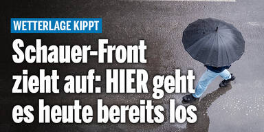 Schauer_Konsole.jpg