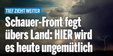 Schauerfront_Konsole.jpg