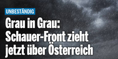 Schauerfront_Konsole.jpg