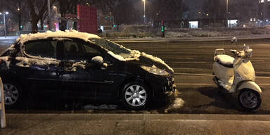Schnee-Wien-Karlsplatz.jpg