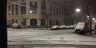 Schnee-Wien-Meidling.jpg