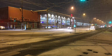 Schnee-Wien-Meidling2.jpg