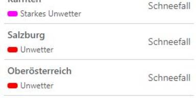 Schnee.JPG