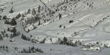 Schnee.jpg