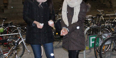 Schnee1.jpg