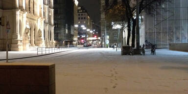 Schnee10.jpg