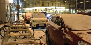 Schnee11.jpg