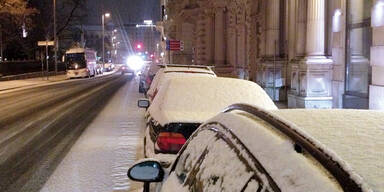 Schnee13.jpg