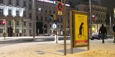 Schnee14.jpg