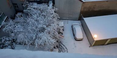 Schnee2.JPG