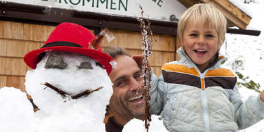 Schnee2.jpg