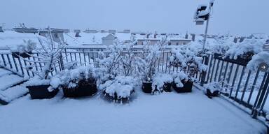 Schnee3.JPG