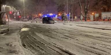 Schnee4.JPG