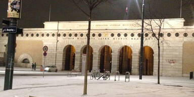 Schnee4.jpg