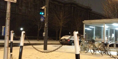 Schnee5.jpg