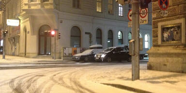 Schnee6.jpg