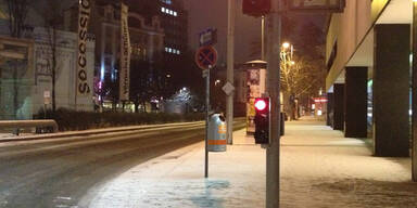 Schnee7.jpg