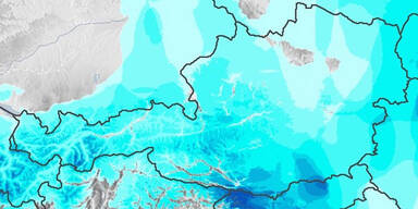 SchneeSonntag.jpg