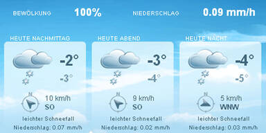 SchneeWien.jpg