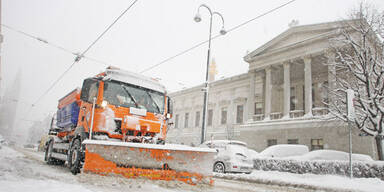 SchneeWien.jpg