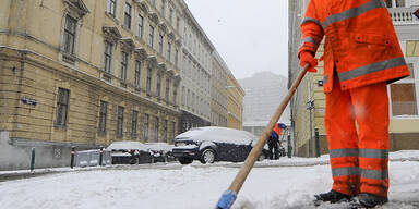 Schnee_APA1.jpg