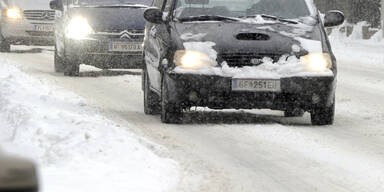 Schnee_APA9.jpg