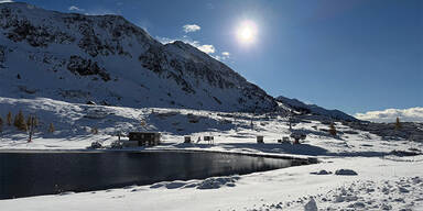Schnee_Bild1.jpg