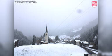 Schnee_Bild1.jpg