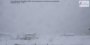 Schnee_Bild1.png