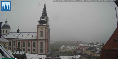 Schnee_Bild1.png