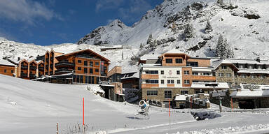 Schnee_Bild2.jpg