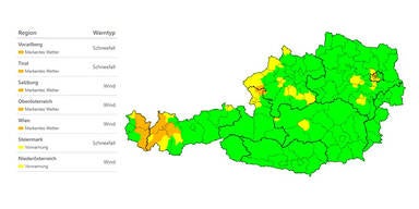 Schnee_Bild2.jpg