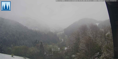 Schnee_Bild2.png