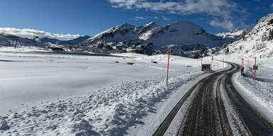 Schnee_Bild3.jpg