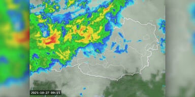 Schnee_Bild3.jpg