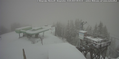 Schnee_Bild3.png