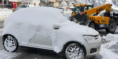 Schnee_Bild4.jpg