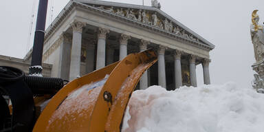 Schnee_Bruna2.jpg