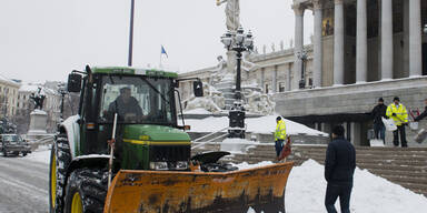 Schnee_Bruna3.jpg