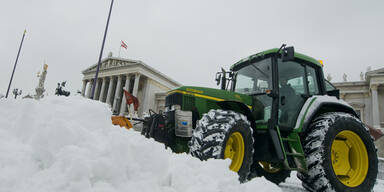 Schnee_Bruna4.jpg