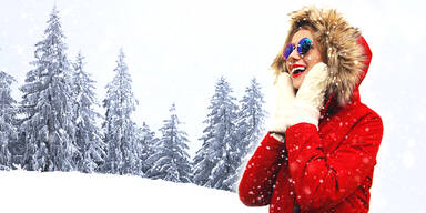 Schnee_Header.jpg