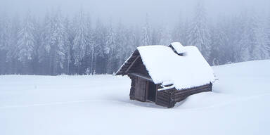 Schnee_Header.jpg