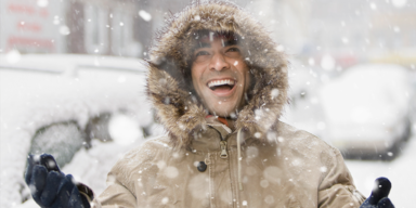 Schnee_Header.png