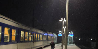 Schnee_Katha.jpg