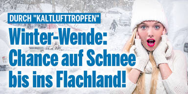 Schnee_Konsole.jpg