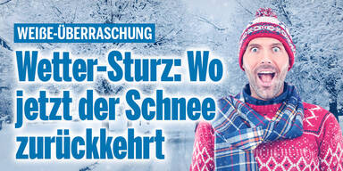 Schnee_Konsole.jpg